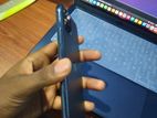 Apple iPhone 11 Pro (Used)