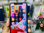 Apple iPhone 11 Pro (Used)