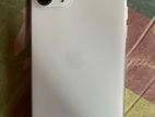 Apple iPhone 11 Pro (Used)