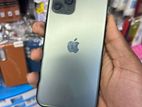 Apple iPhone 11 Pro (Used)