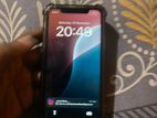 Apple iPhone 11 Pro (Used)