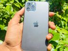 Apple iPhone 11 Pro (Used)