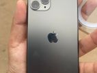 Apple iPhone 11 Pro (Used)