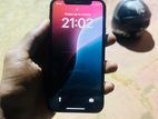 Apple iPhone 11 Pro (Used)
