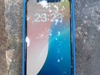 Apple iPhone 11 Pro (Used)