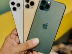 Apple iPhone 11 Pro (Used)