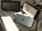 Apple iPhone 11 Pro (Used)