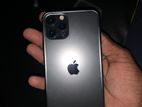 Apple iPhone 11 Pro (Used)