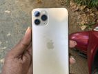 Apple iPhone 11 Pro (Used)