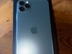 Apple iPhone 11 Pro (Used)