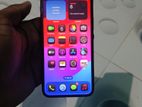 Apple iPhone 11 Pro (Used)