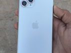 Apple iPhone 11 Pro (Used)