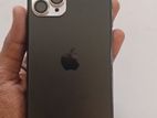 Apple iPhone 11 Pro (Used)