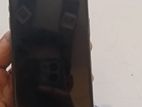 Apple iPhone 11 Pro (Used)
