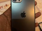 Apple iPhone 11 Pro (Used)
