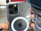 Apple iPhone 11 Pro (Used)