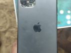 Apple iPhone 11 Pro (Used)