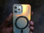 Apple iPhone 11 Pro (Used)