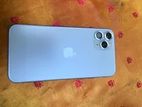 Apple iPhone 11 Pro (Used)