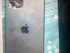Apple iPhone 11 Pro (Used)