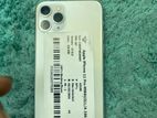 Apple iPhone 11 Pro (Used)