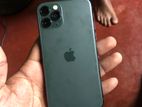 Apple iPhone 11 Pro (Used)