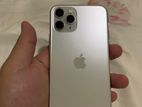 Apple iPhone 11 Pro (Used)