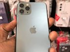 Apple iPhone 11 Pro 256GB (Used)