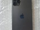 Apple iPhone 11 Pro (Used)