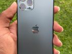 Apple iPhone 11 Pro (Used)