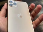 Apple iPhone 11 Pro 256GB (Used)