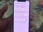 Apple iPhone 11 Pro (Used)