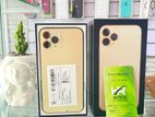 Apple iPhone 11 Pro (Used)