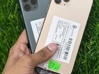 Apple iPhone 11 Pro (Used)