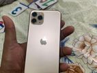 Apple iPhone 11 Pro (Used)