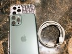 Apple iPhone 11 Pro (Used)