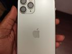 Apple iPhone 11 Pro (Used)