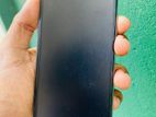 Apple iPhone 11 Pro (Used)