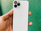 Apple iPhone 11 Pro (Used)