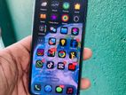 Apple iPhone 11 Pro (Used)