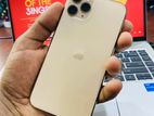 Apple iPhone 11 Pro (Used)