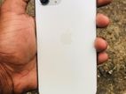 Apple iPhone 11 Pro (Used)