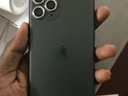 Apple iPhone 11 Pro (Used)