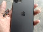 Apple iPhone 11 Pro (Used)