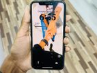 Apple iPhone 11 Pro (Used)