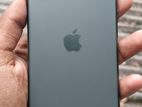 Apple iPhone 11 Pro (Used)