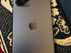 Apple iPhone 11 Pro (Used)