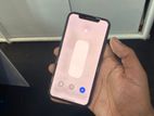 Apple iPhone 11 Pro (Used)