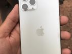 Apple iPhone 11 Pro (Used)
