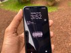 Apple iPhone 11 Pro (Used)